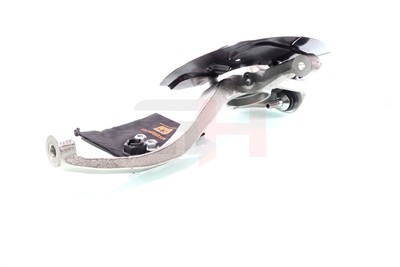 GH GH-283362V EAN: 4251530878522.