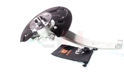 GH GH-283362V EAN: 4251530878522.