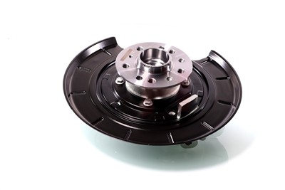 GH GH-283363H EAN: 4251530878539.