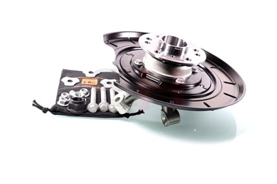 GH GH-283363H EAN: 4251530878539.