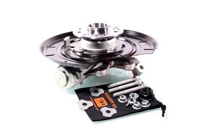 GH GH-283363H EAN: 4251530878539.