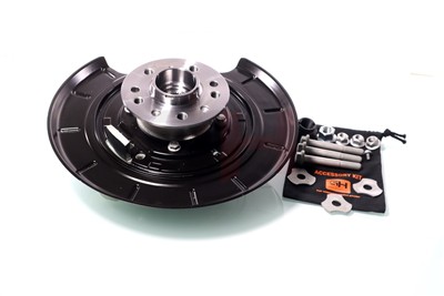 GH GH-283363V EAN: 4251530878546.