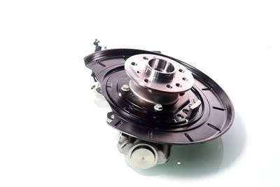 GH GH-283363V EAN: 4251530878546.