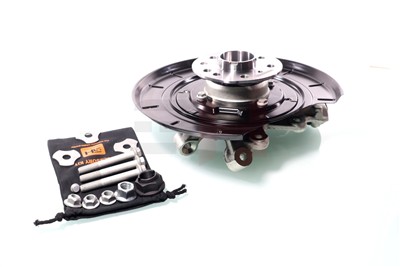 GH GH-283363V EAN: 4251530878546.