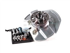 GH GH-283366H Kompletní řídicí čep