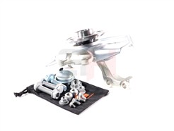 GH GH-283366V Kompletní řídicí čep