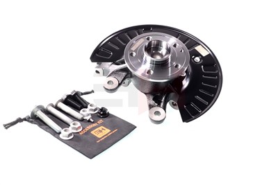 GH GH-283387H EAN: 4251530888941.