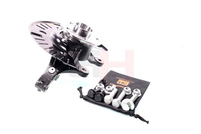 GH GH-283387H EAN: 4251530888941.