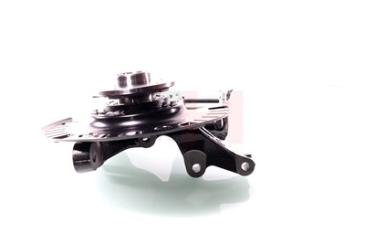 GH GH-283387H EAN: 4251530888941.