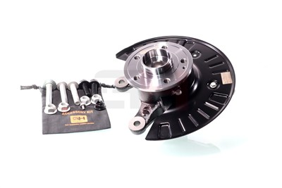 GH GH-283387H EAN: 4251530888941.