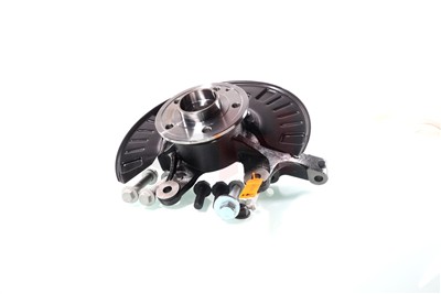 GH GH-283387V EAN: 4251530888958.