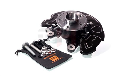 GH GH-283388H EAN: 4251530888965.