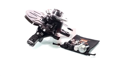 GH GH-283388H EAN: 4251530888965.