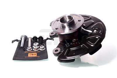 GH GH-283388H EAN: 4251530888965.