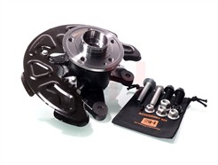 GH GH-283388V Kompletní řídicí čep