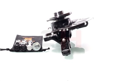 GH GH-283388V EAN: 4251530888972.