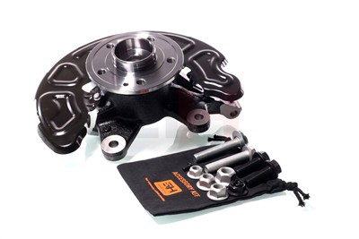 GH GH-283388V EAN: 4251530888972.