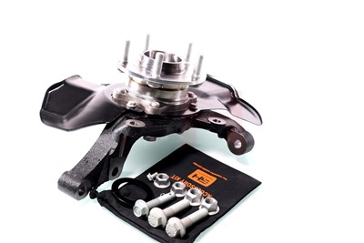 GH GH-283472H EAN: 4251530888989.