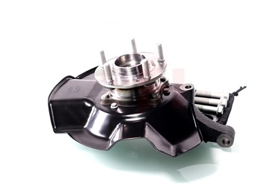 GH GH-283472H EAN: 4251530888989.