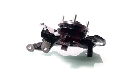 GH GH-283477H EAN: 4251530889009.