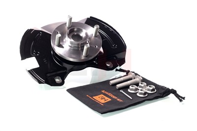 GH GH-283477H EAN: 4251530889009.