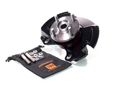 GH GH-283477V Kompletní řídicí čep