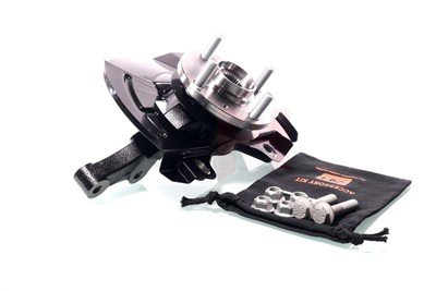 GH GH-283477V EAN: 4251530889016.