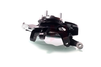 GH GH-283477V EAN: 4251530889016.