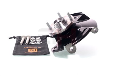 GH GH-283477V EAN: 4251530889016.