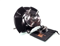 GH GH-283480H Kompletní řídicí čep