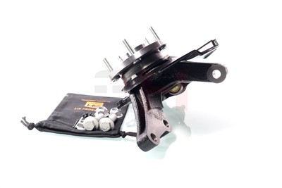 GH GH-283480H EAN: 4251530889023.