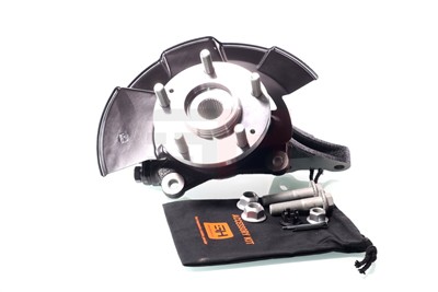 GH GH-283480H EAN: 4251530889023.