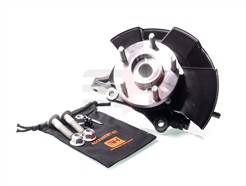 GH GH-283480V Kompletní řídicí čep