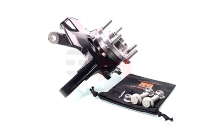 GH GH-283480V EAN: 4251530889030.