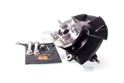 GH GH-283480V EAN: 4251530889030.