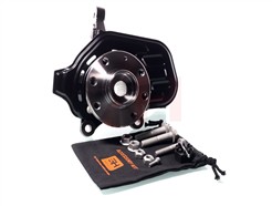 GH GH-283611H Kompletní řídicí čep