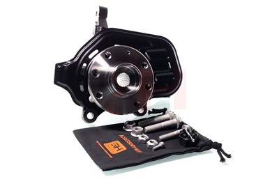 GH GH-283611H EAN: 4251530889108.