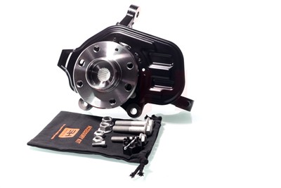 GH GH-283611H EAN: 4251530889108.