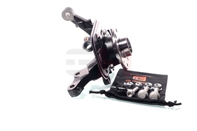 GH GH-283611V EAN: 4251530889115.