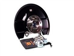 GH GH-283621AH Kompletní řídicí čep