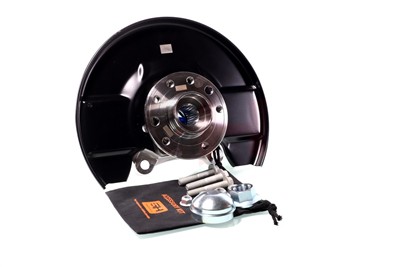 GH GH-283621AH EAN: 4251530889122.