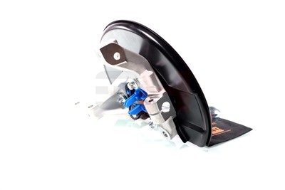 GH GH-283621AH EAN: 4251530889122.