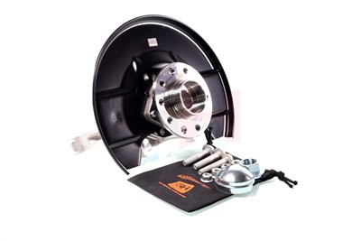 GH GH-283621AV EAN: 4251530889139.