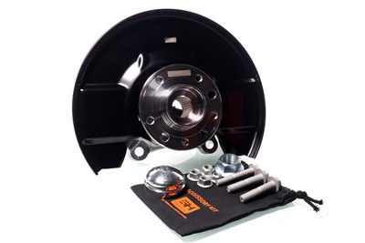 GH GH-283621H EAN: 4251530889146.