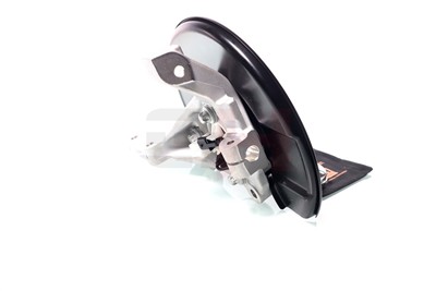 GH GH-283621H EAN: 4251530889146.