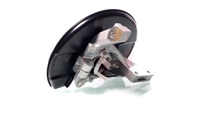 GH GH-283621V EAN: 4251530889153.