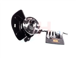 GH GH-283640AH Kompletní řídicí čep