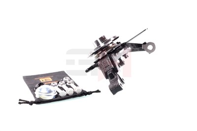 GH GH-283640AH EAN: 4251530878553.