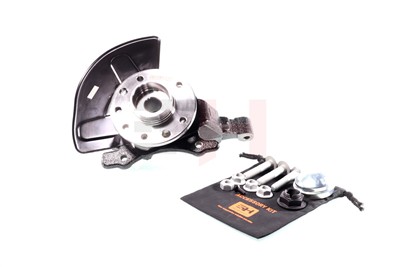 GH GH-283640AH EAN: 4251530878553.