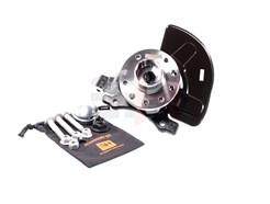 GH GH-283640AV Kompletní řídicí čep